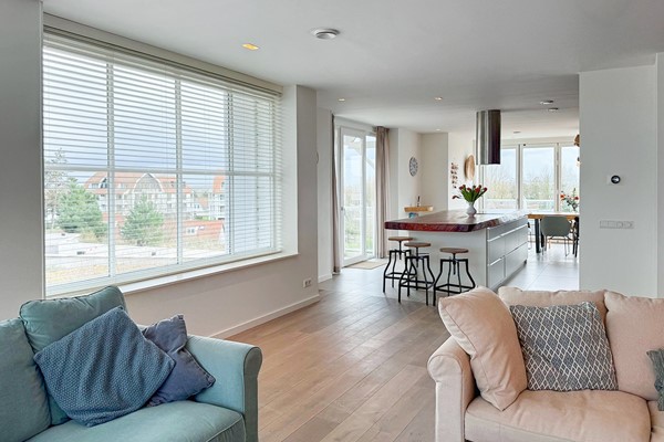 Medium property photo - Boulevard de Wielingen 2D, 4506 JH Cadzand